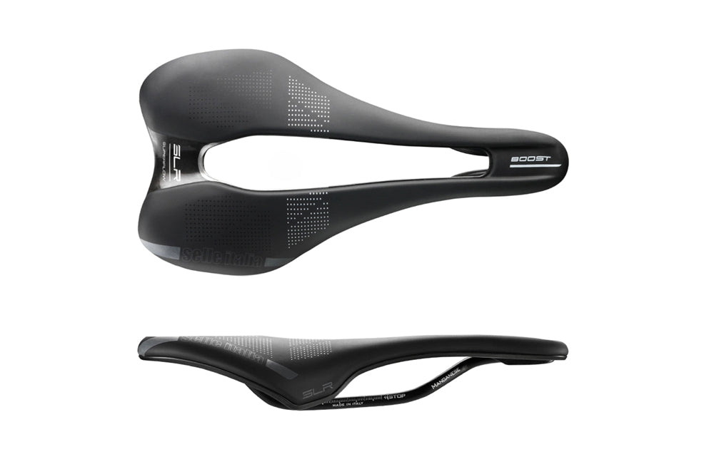 Selle Italia SLR Boost TM Superflow