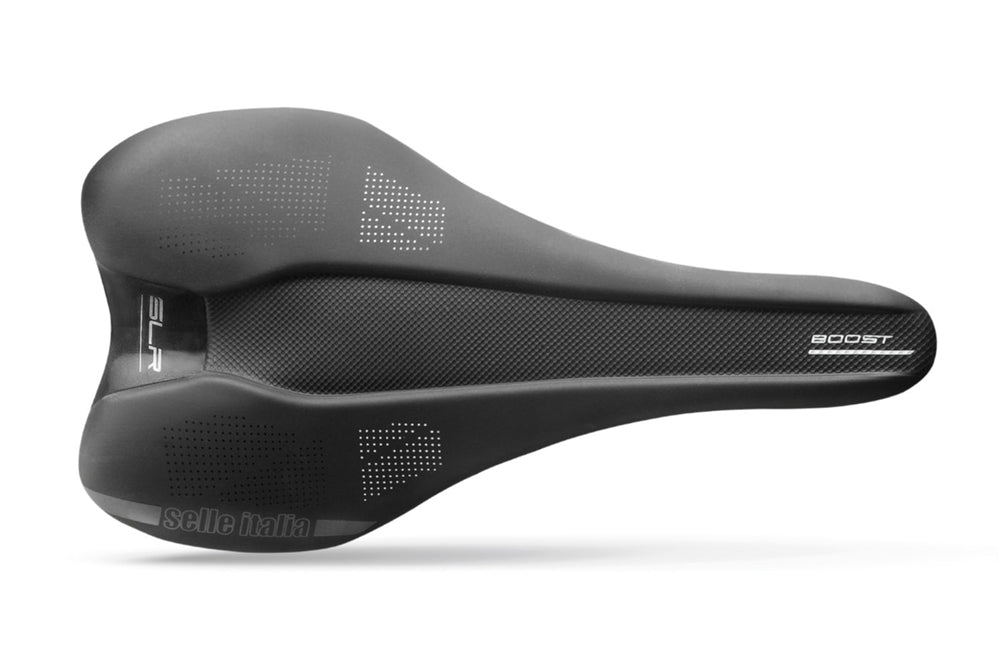 Selle Italia SLR Boost TM