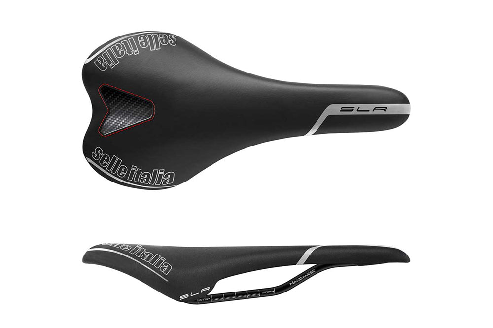 Selle Italia SLR TM