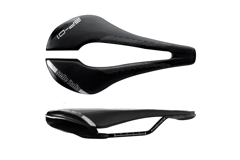 Selle Italia SP-01 Boost TM Superflow