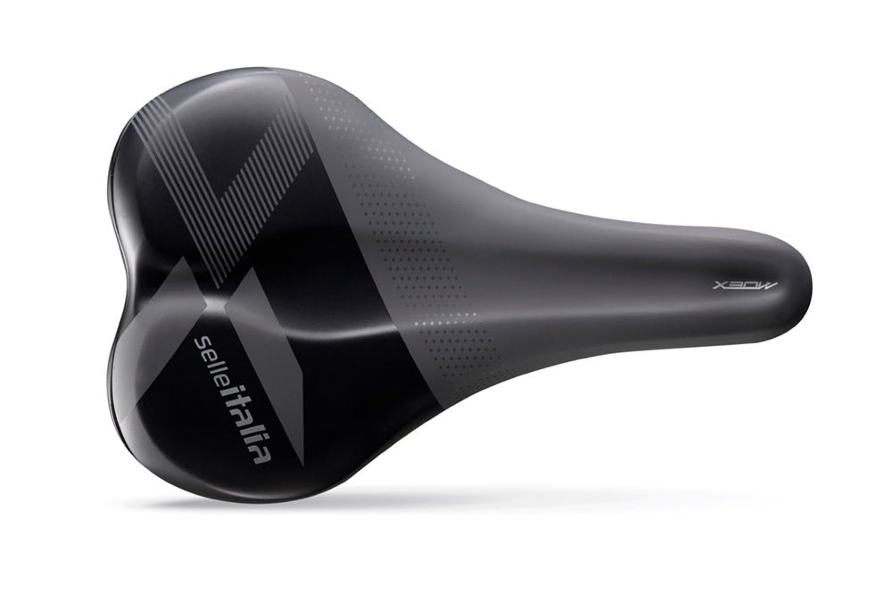 Selle Italia X-BOW TI 316