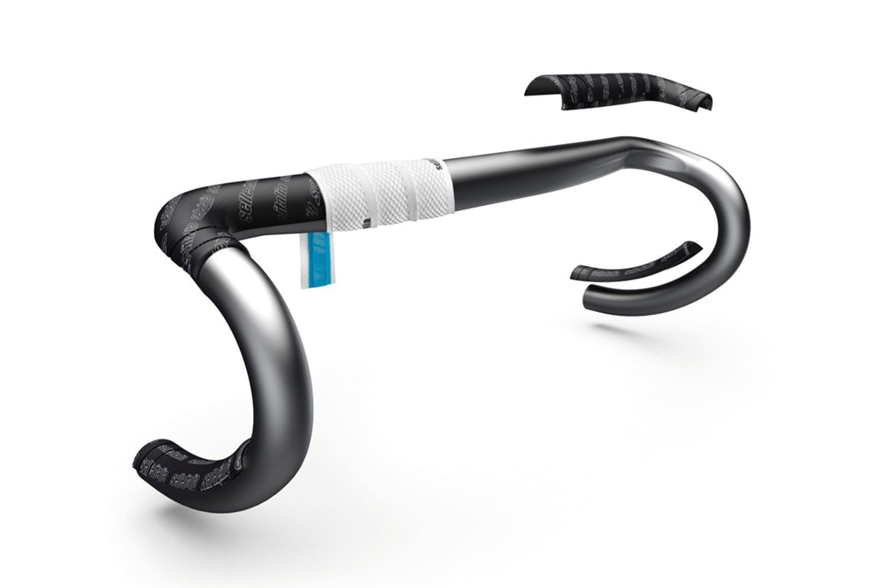 Selle Italia Stoßdämpfer-Kit