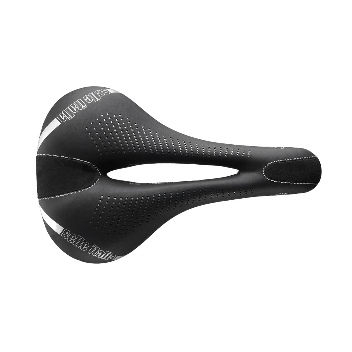 SELLE ITALIA LADY GEL FLOW TM SATTEL