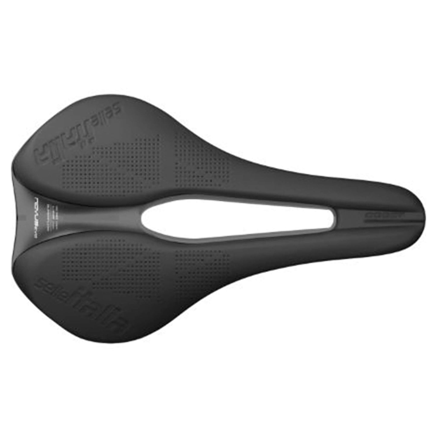 SELLE ITALIA NOVUS BOOST EVO SUPERFLOW SATTEL