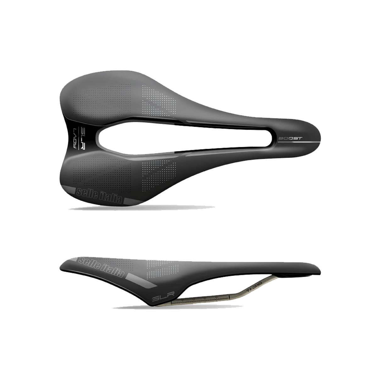 SELLE ITALIA SLR BOOST LADY T316 SUPERFLOW SATTEL