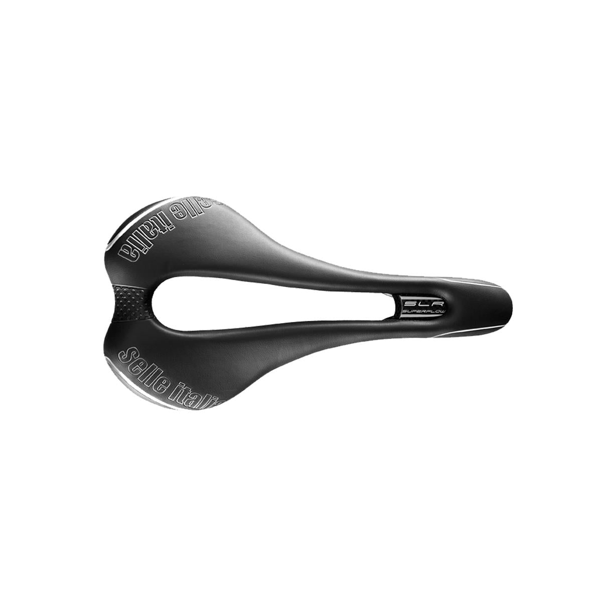 SELLE ITALIA SLR TM SUPERFLOW SATTEL