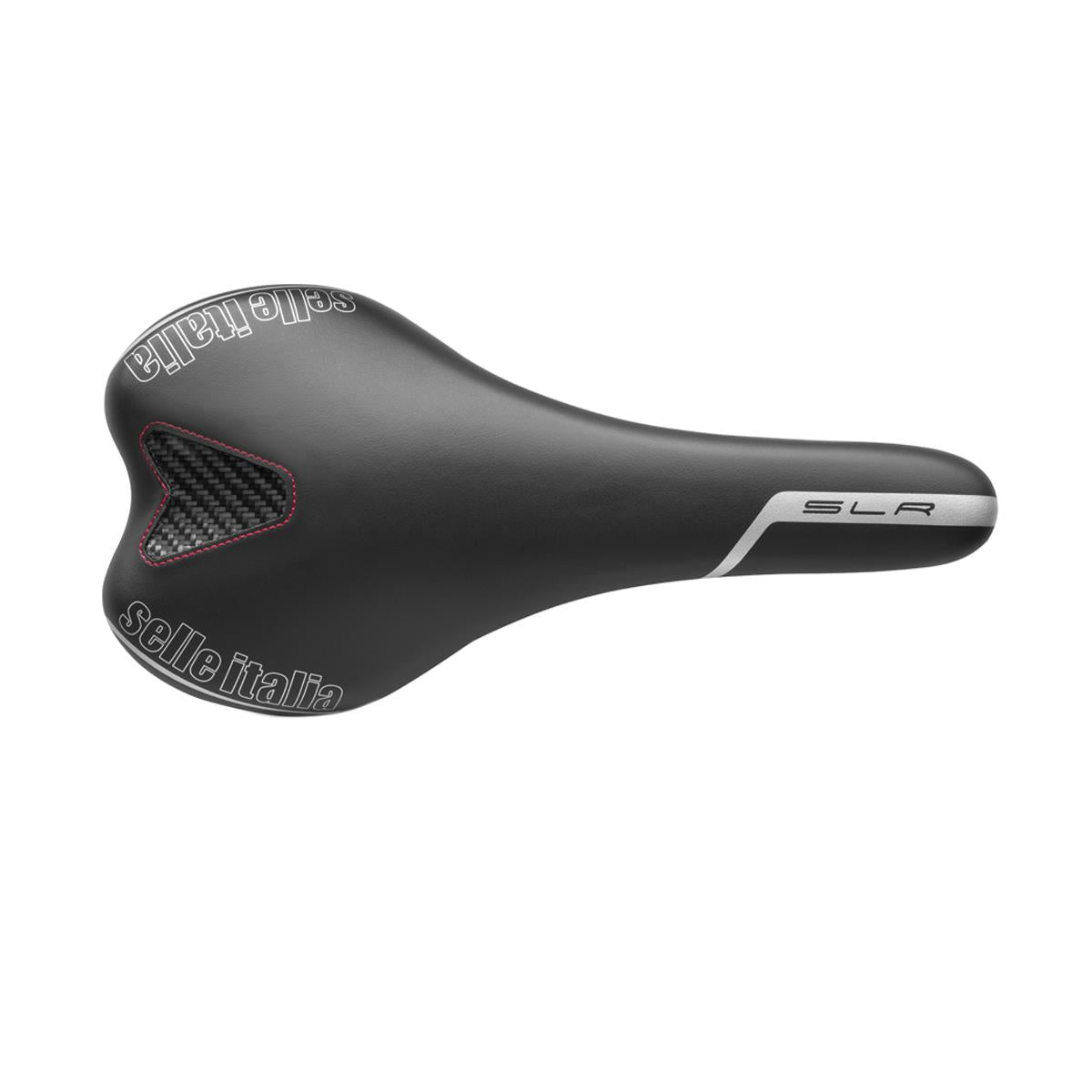 SELLE ITALIA SLR TM SATTEL