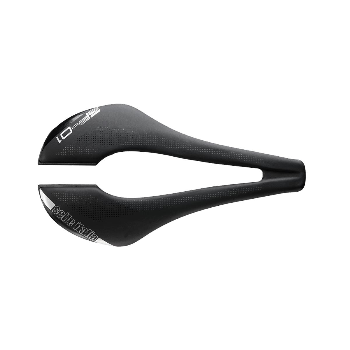 SELLE ITALIA SP-01 TM SUPERFLOW SATTEL