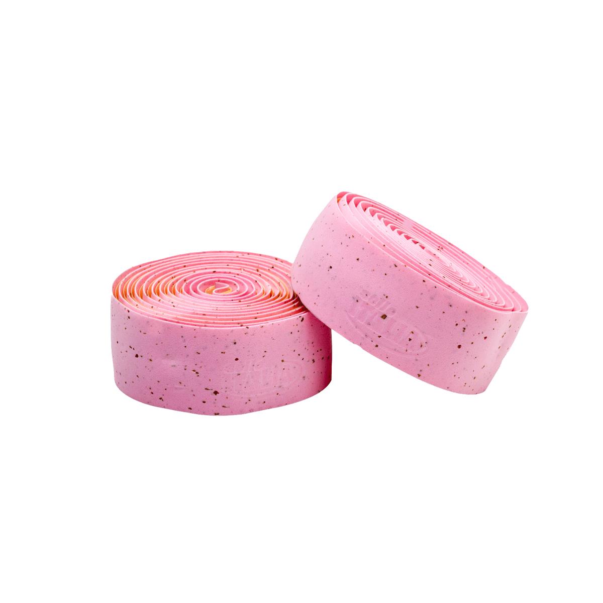 SELLE ITALIA SMOOTAPE CORSA LENKERBAND