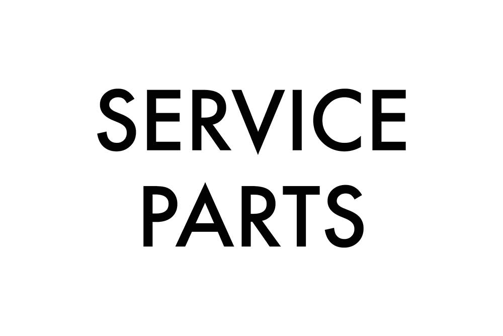 Yamaha YAM PLAS PLAQUE SUPÉRIEURE SUPPORT DE BATTE