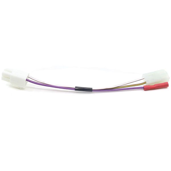 Alarm Adaptor Harness for Swift Pre 2017