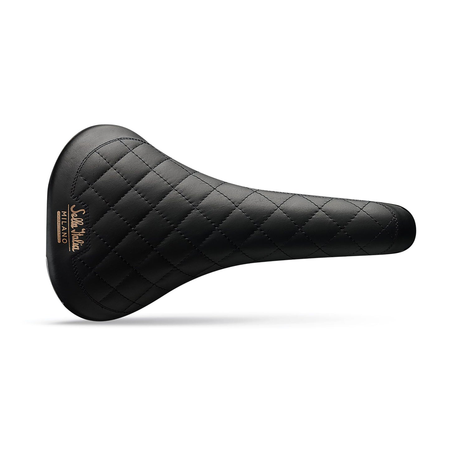 SELLE ITALIA TURBO BONNIE VINTAGE SATTEL
