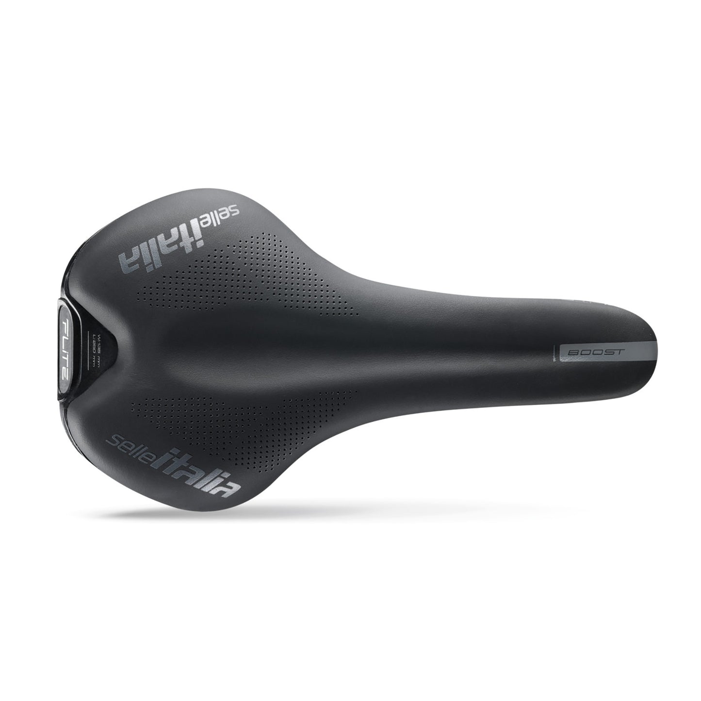 SELLE ITALIA FLITE BOOST TI316 SATTEL
