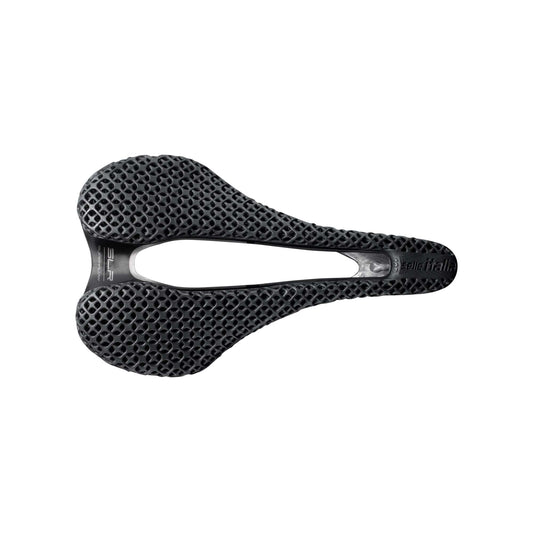 SELLE ITALIA SLR BOOST 3D KIT SELLE CARBONIO SUPERFLOW