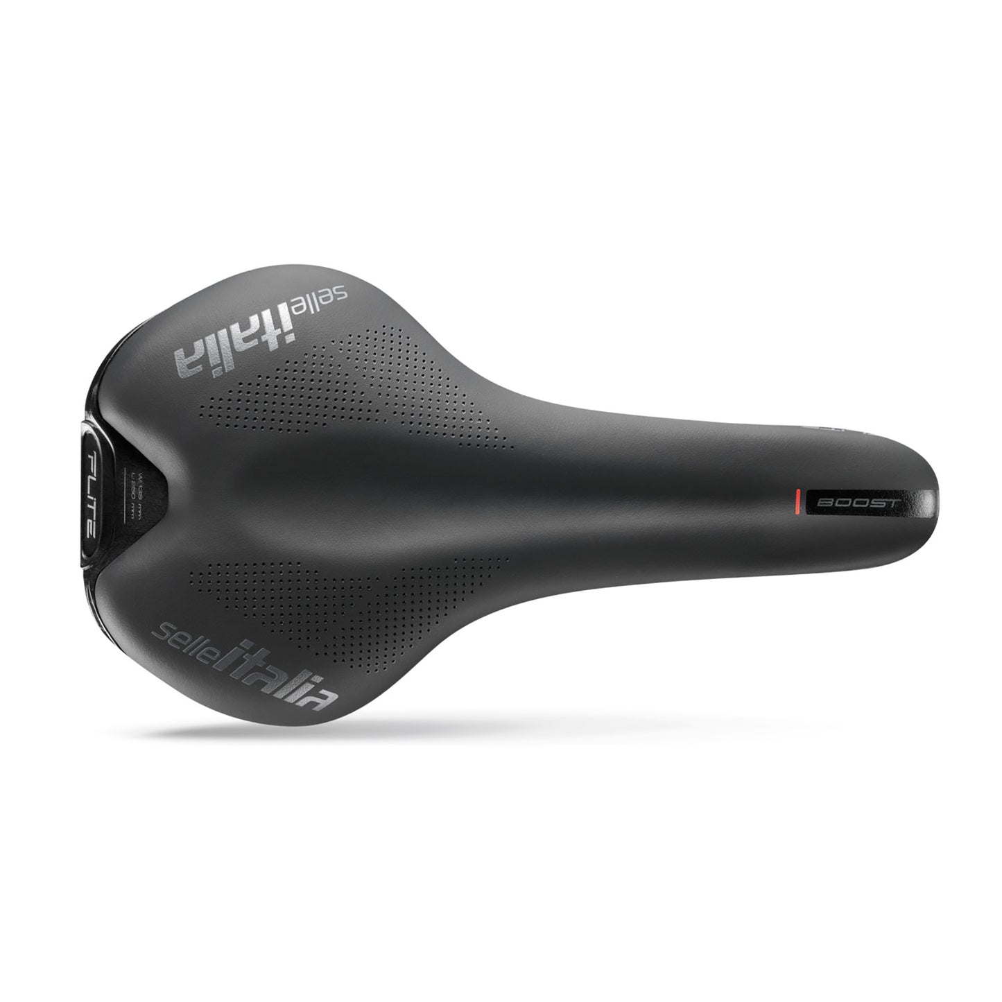 SELLE ITALIA BOOST KIT CARBONIO SATTEL