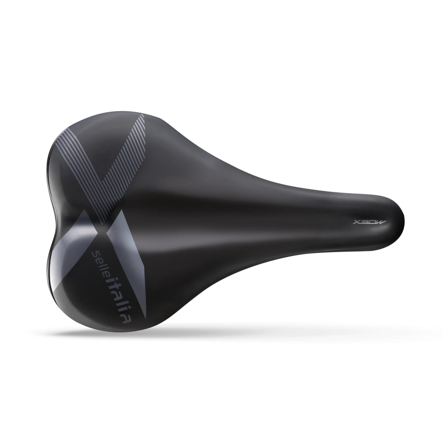SELLE SELLE ITALIA X-BOW