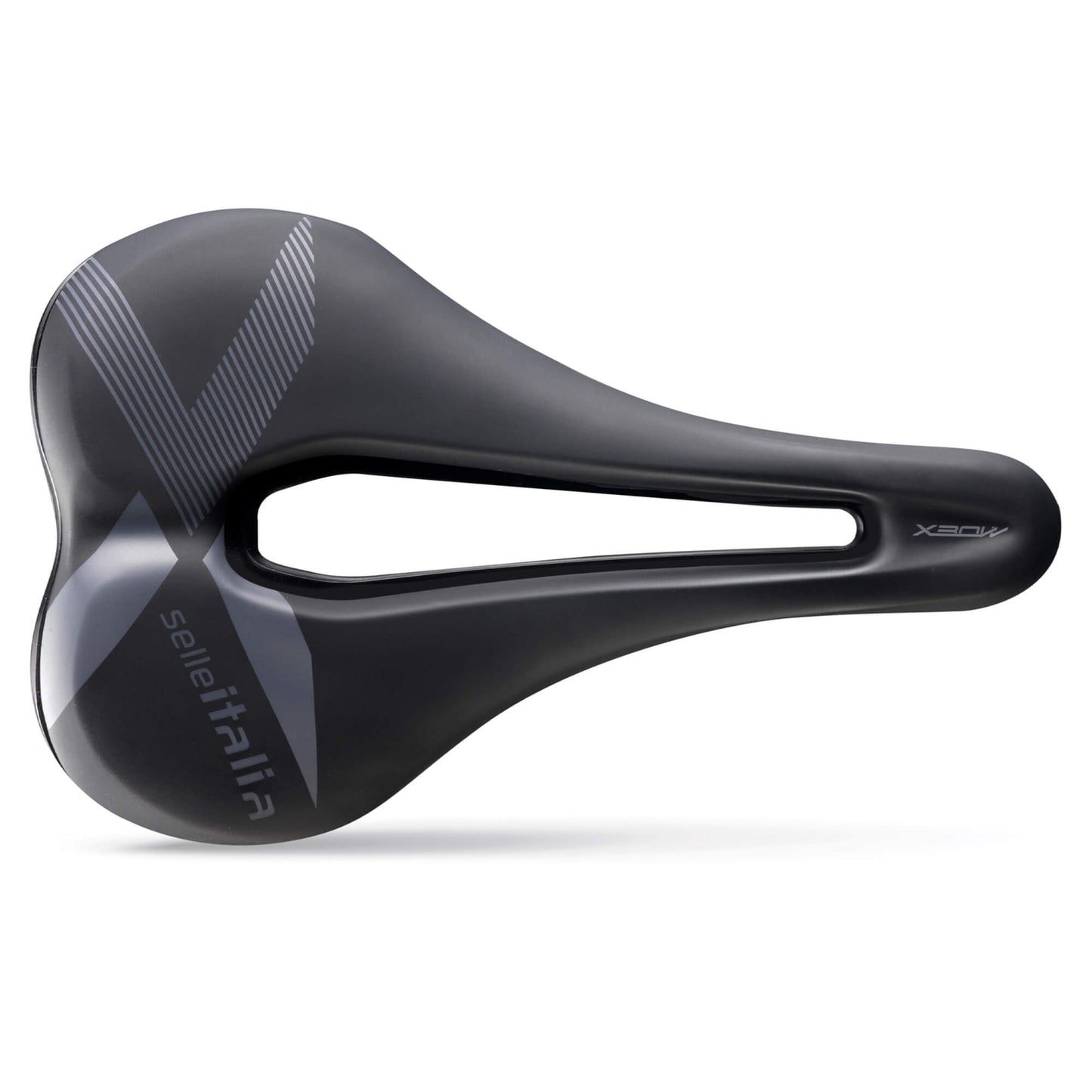 SELLE ITALIA X-BOW SUPERFLOW SATTEL