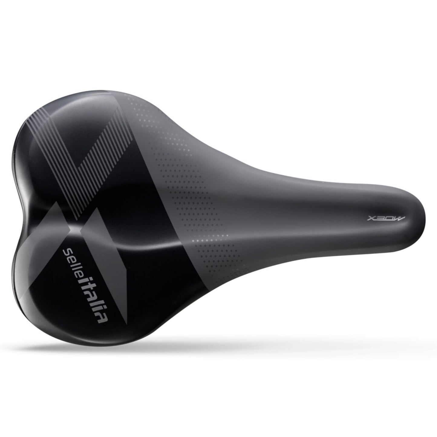 SELLE ITALIA X-BOW TI316