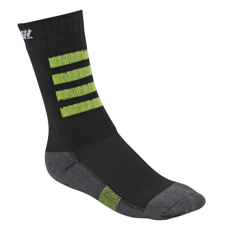 Skate Select Socks