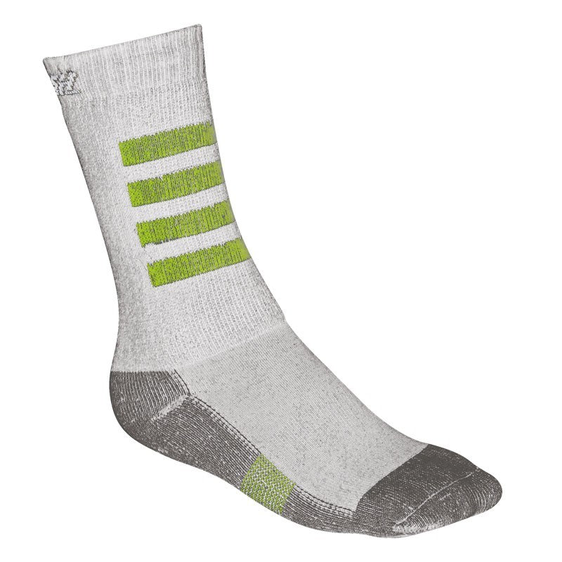 Skate Select Socks