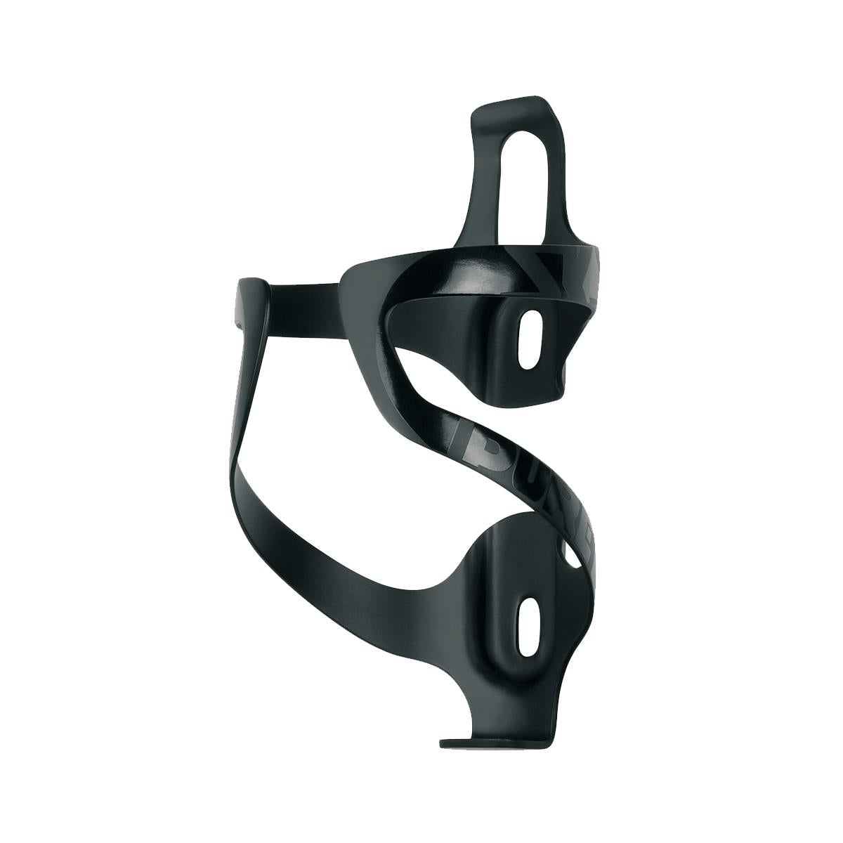 PORTE-BIDON SKS PURE 100% CARBONE