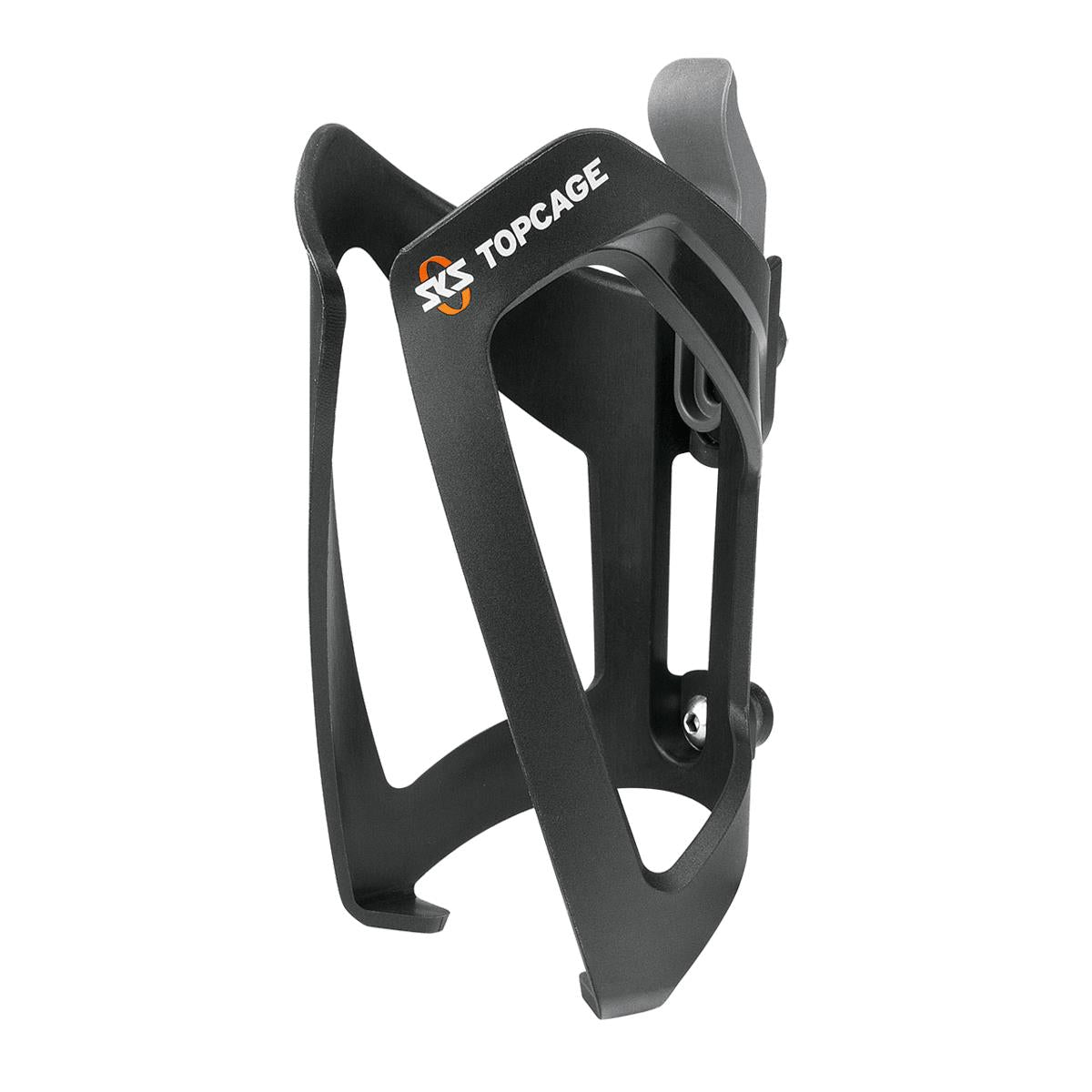 PORTE-BIDON SKS TOPCAGE