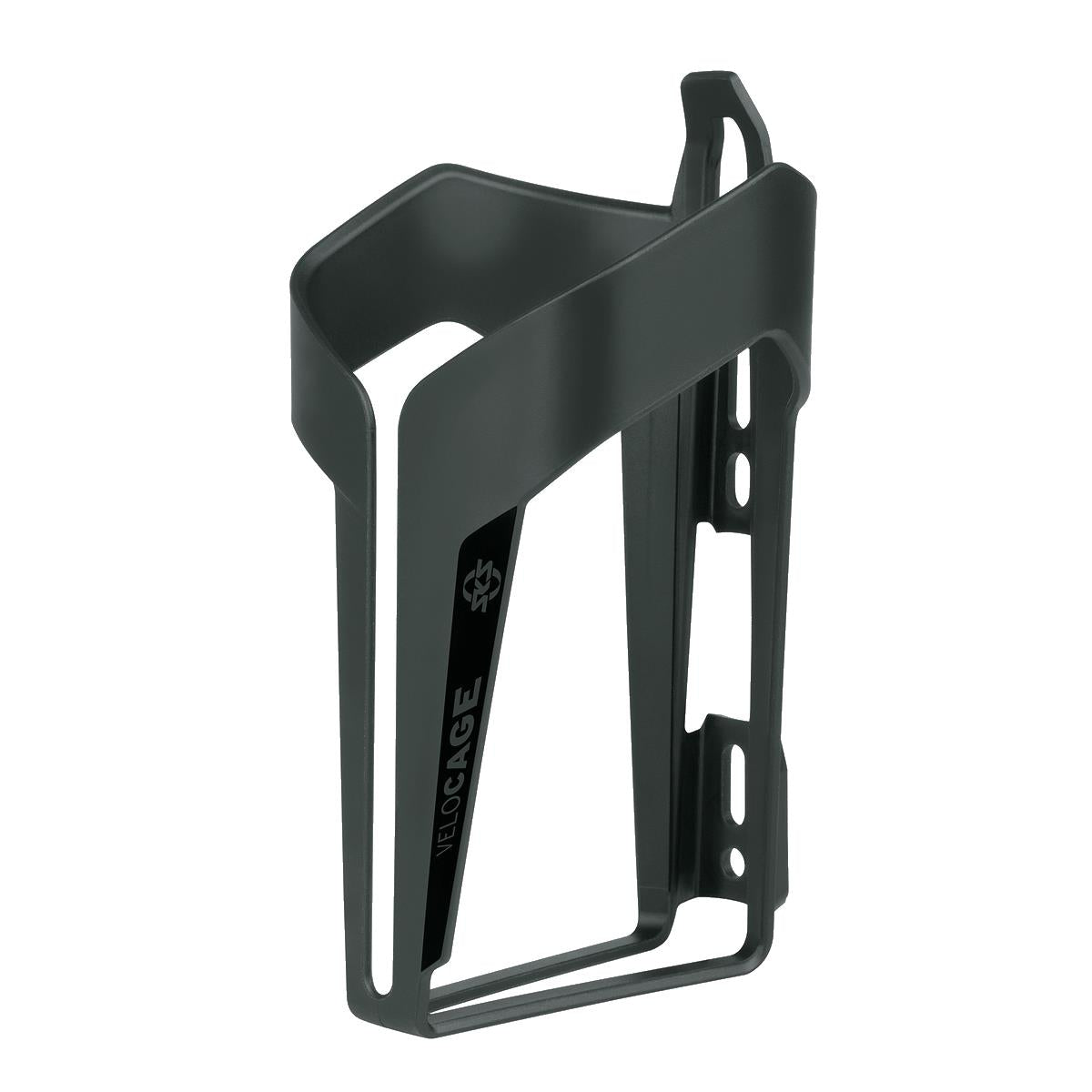 PORTE-BIDON SKS VELOCAGE