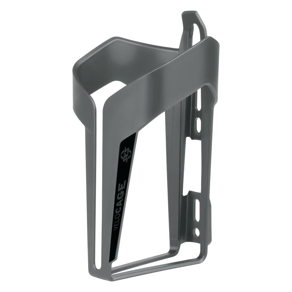 PORTE-BIDON SKS VELOCAGE