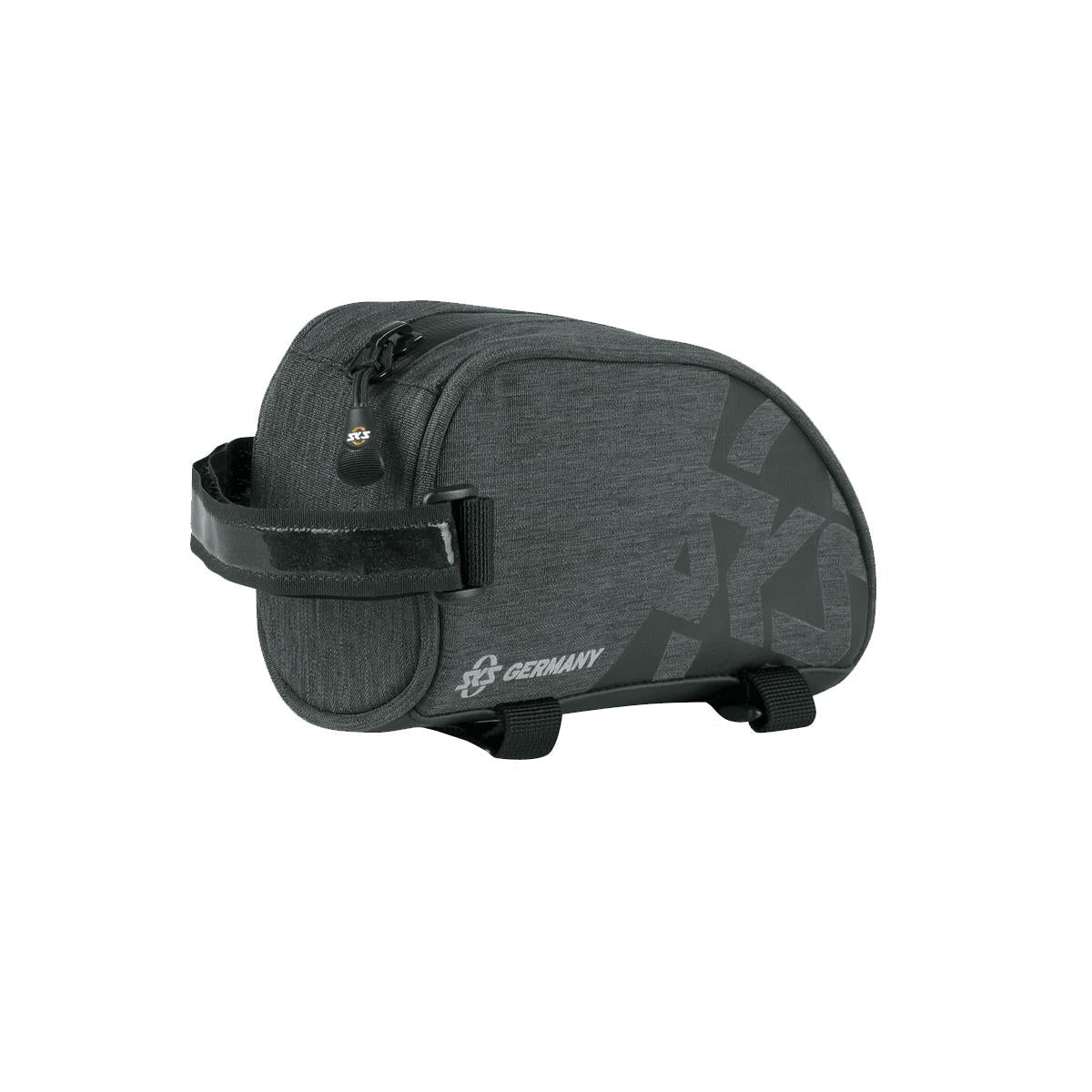 PACK SKS TRAVELLER UP TOPTUBE