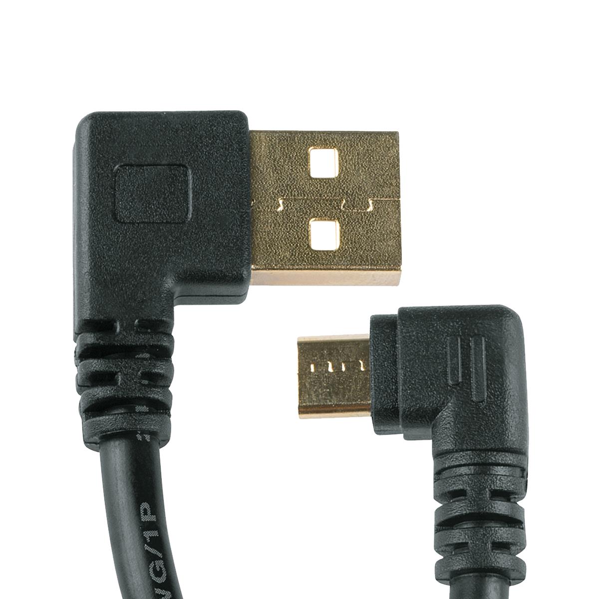 SKS COMPIT MICRO-USB-KABEL