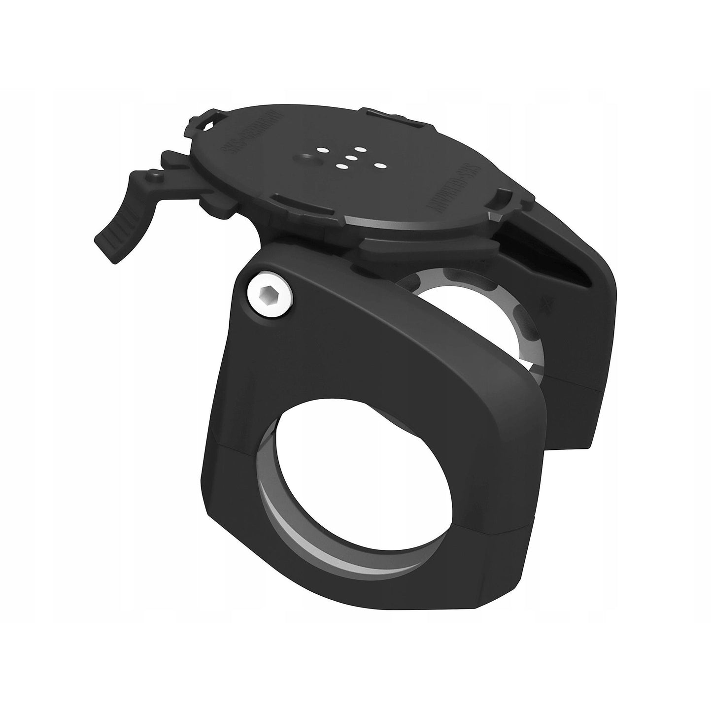 SKS COMPIT NEUE GENERATION