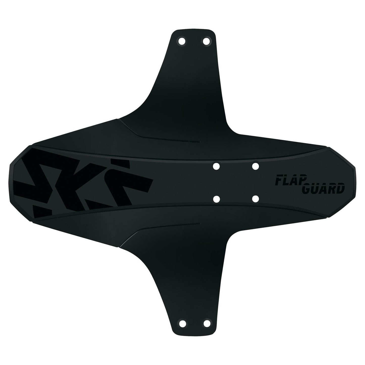SKS FLAP GUARD KOTFLÜGEL