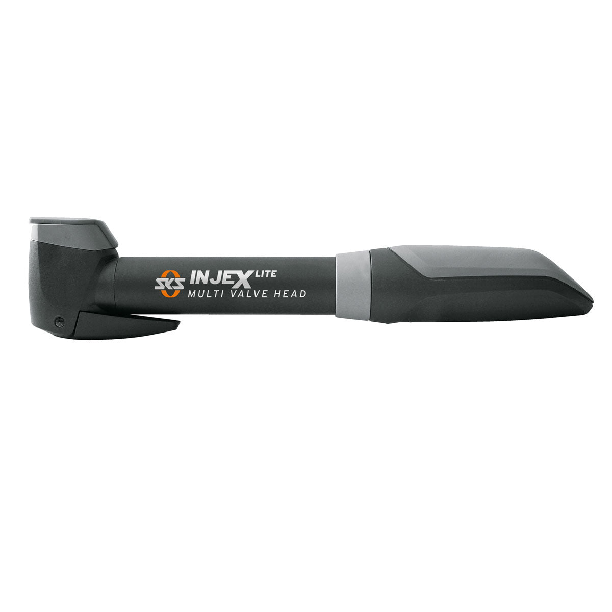 SKS INJEX LITE MINI PUMP