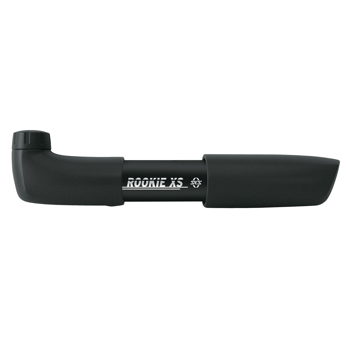 SKS ROOKIE XS MINI-POMPE