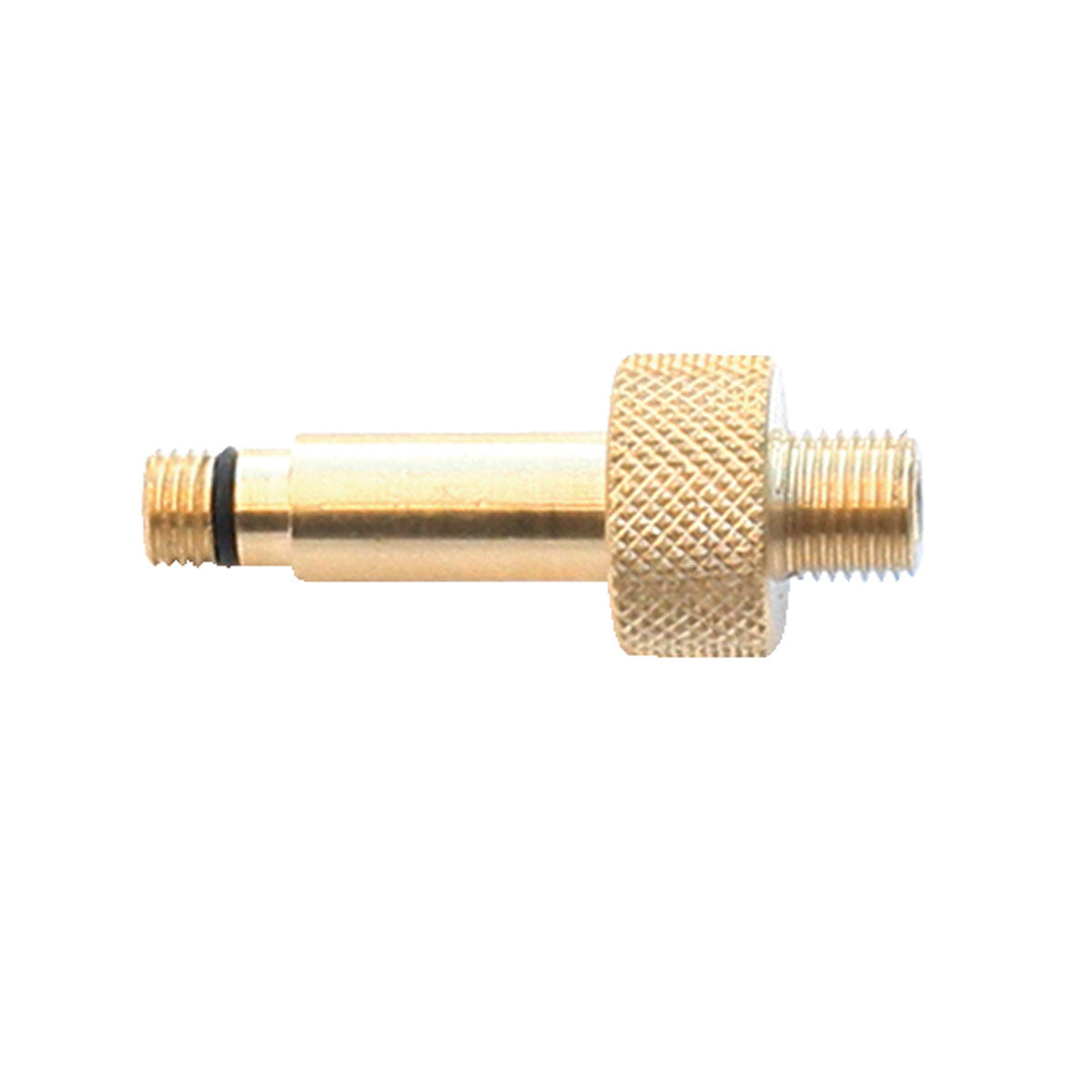 ADAPTATEUR SKS MARZOCCHI AVEC JOINT TORIQUE