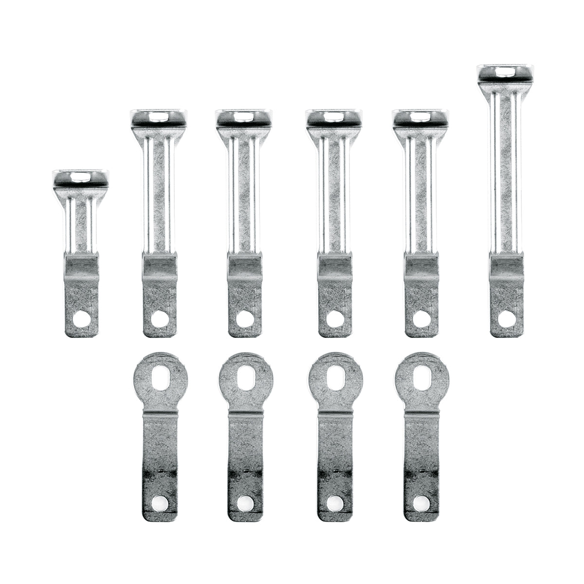 SKS RACEBLADE LANGES MONTAGEKIT