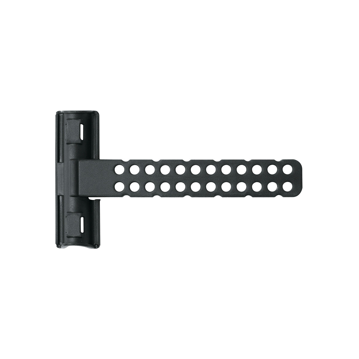 SKS RACEBLADE PRO, RACEBLADE PRO XL, S-BOARD GUMMI-SPANNBÄNDER 2ER-PACK