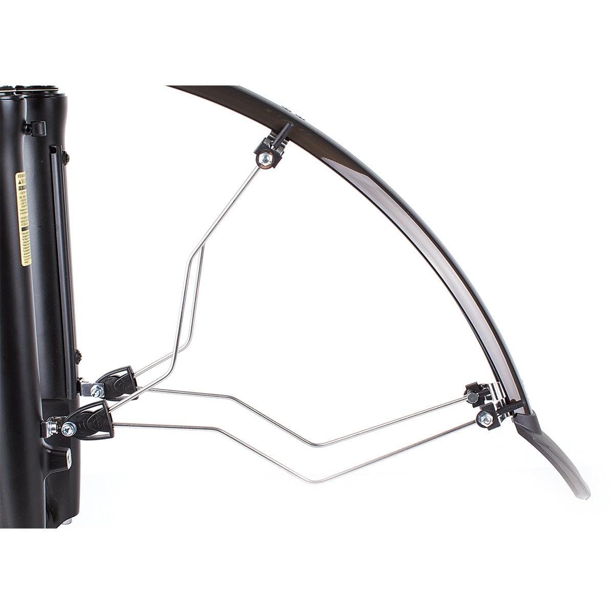 SKS SUNTOUR GABEL-VORDERRADSTREBEN-KIT