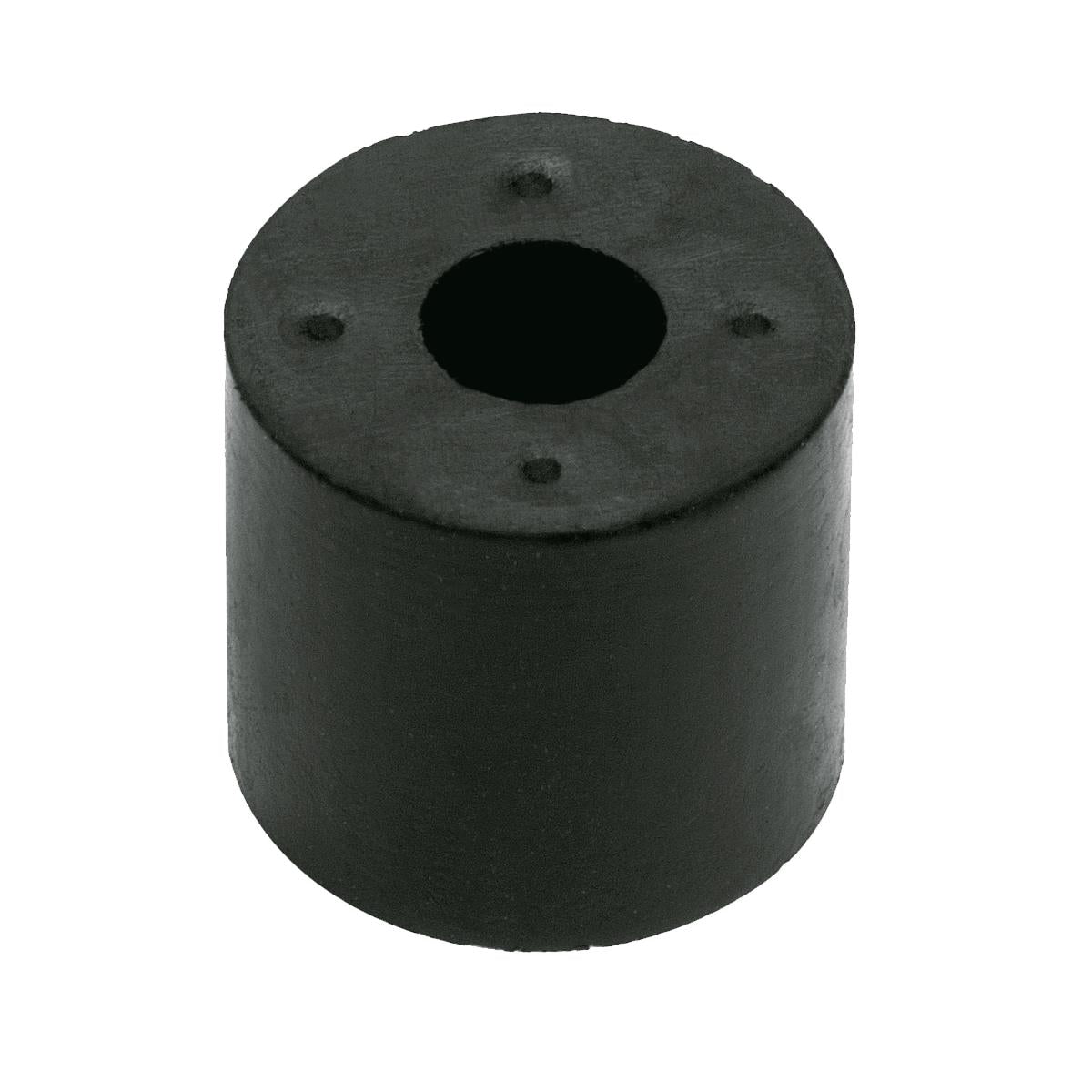 RONDELLE RÉVERSIBLE EN CAOUTCHOUC SKS TÊTE DE POMPE MV X 10PCS (3209 X 10)