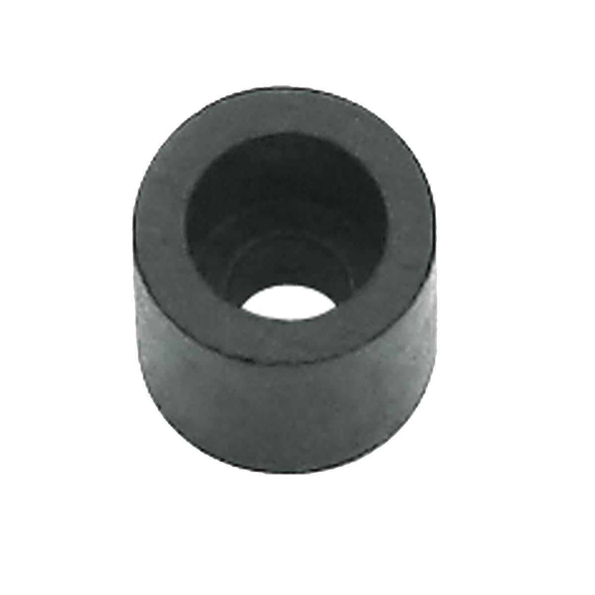 RONDELLE EN CAOUTCHOUC SKS POUR NIPPLE À LEVIER TL X 10PCS (3213 X 10)
