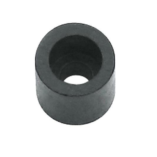 SKS-GUMMIUNTERLEGSCHEIBE FÜR TL-HEBEL-STECKNIPPEL X 10 STÜCK (3213 X 10)