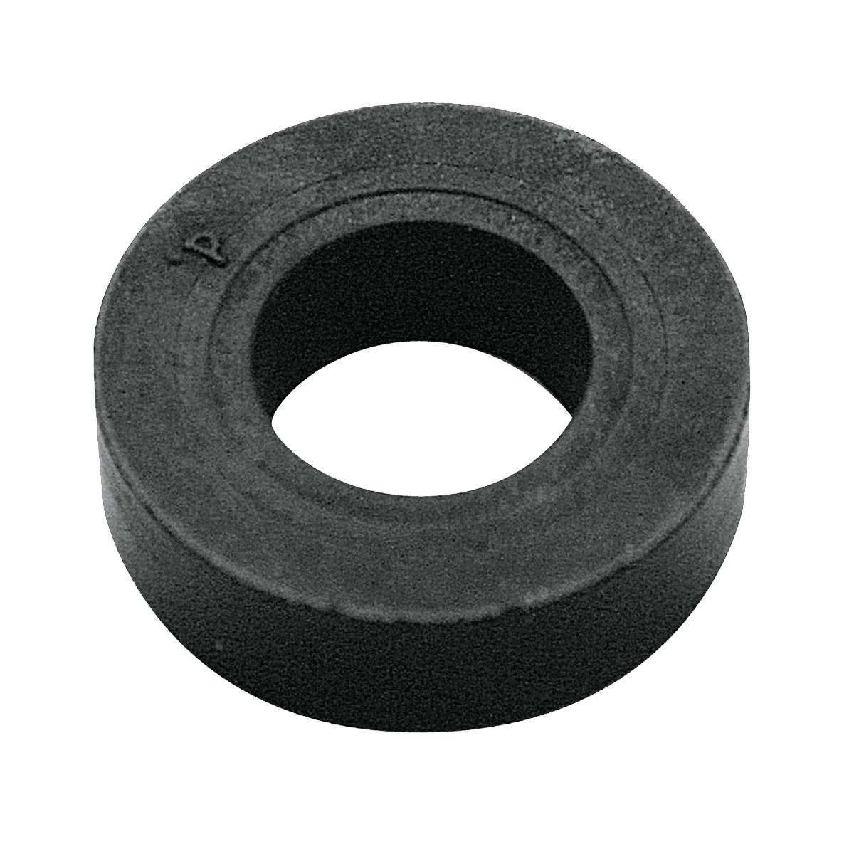 RONDELLE EN CAOUTCHOUC SKS POUR TÊTE SKS EVA & INJEX CONTROL X 10PCS (3410 X 10)