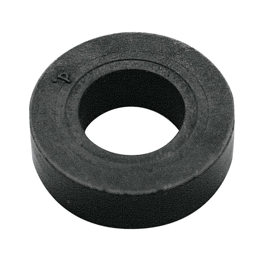 SKS RUBBER WASHER FOR SKS EVA HEAD & INJEX CONTROL X 10PCS (3410 X 10)