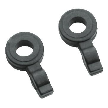BOUCHON DE CYLINDRE SKS ASR (6 PIÈCES)