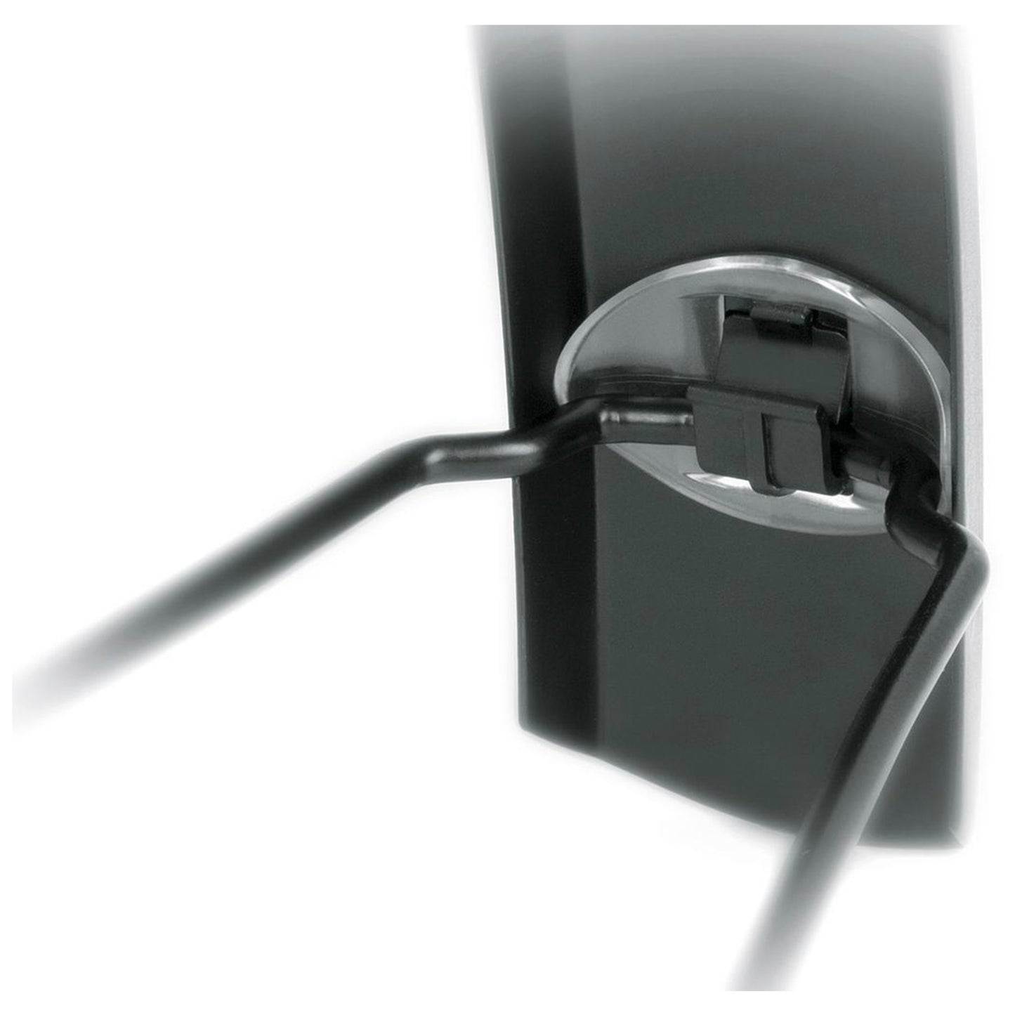 SKS DÄMPFUNGSGUMMIPAD FÜR USC CLIP