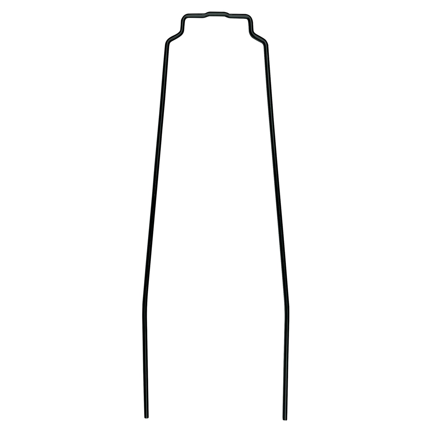 SKS BLUEMELS 75 U-STEY (X1)