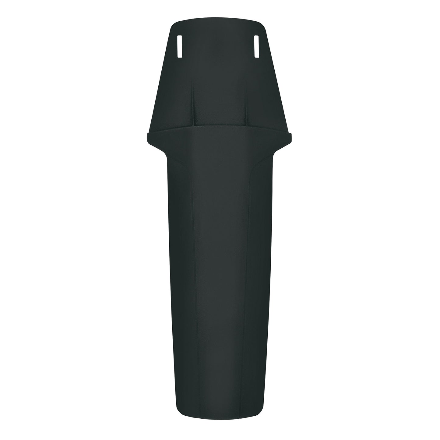 SKS MUDROCKER HECKVERLÄNGER