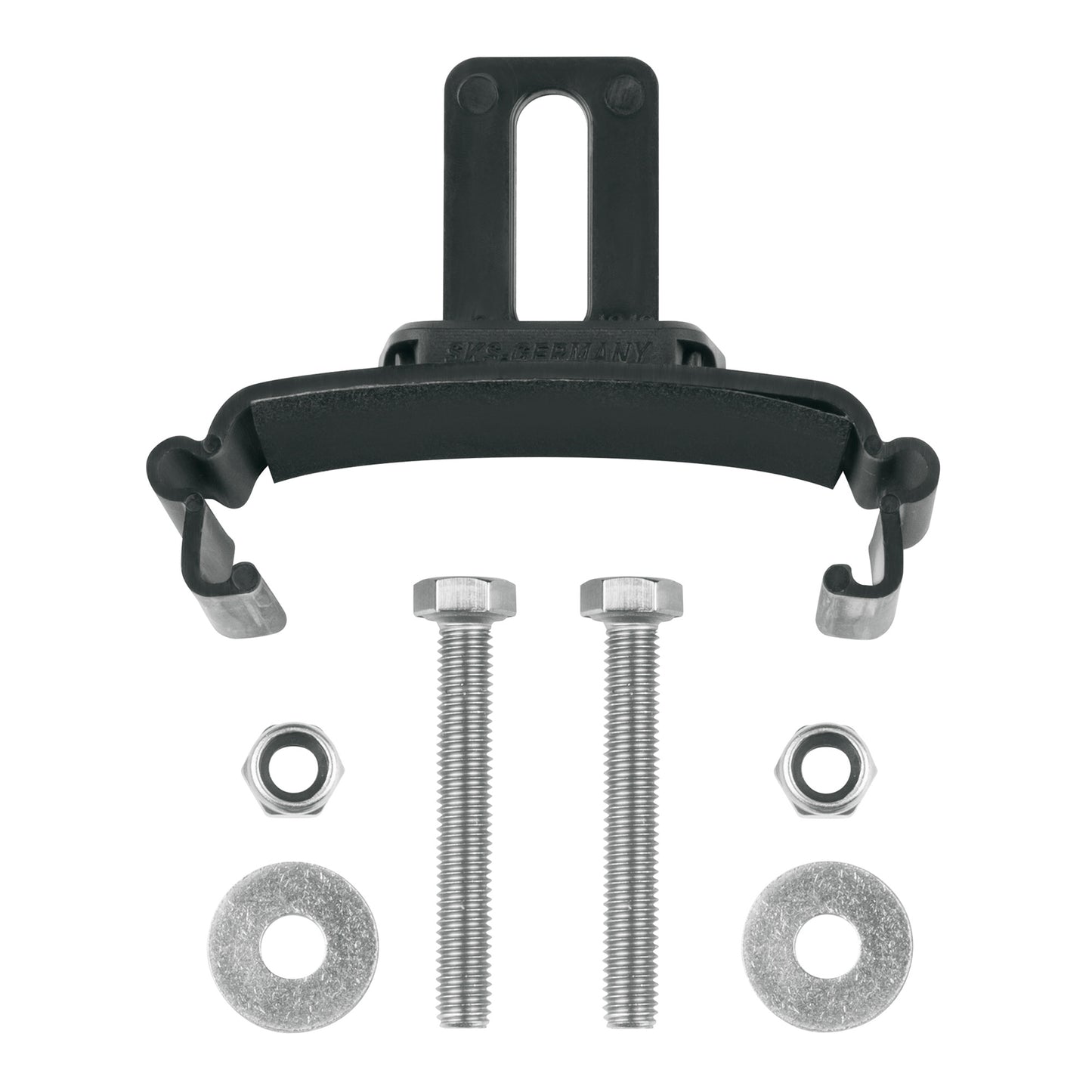 SKS SLIDING BRIDGE KIT FÜR HIGHTREK 2.0 HINTEN