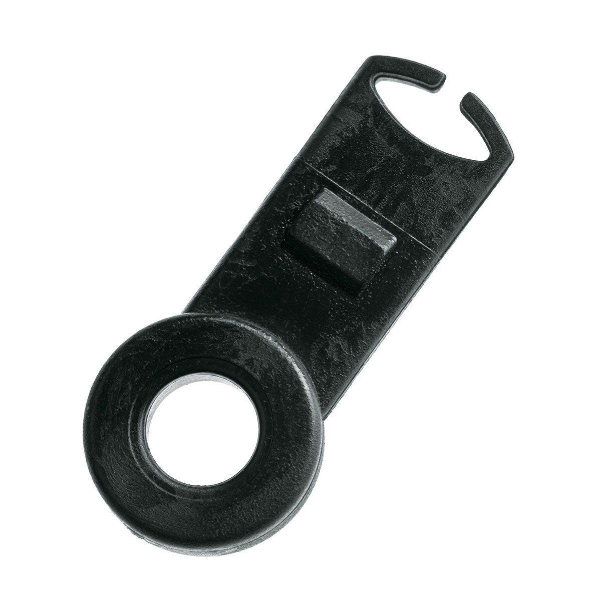 SKS ASR FLACHSTECKER