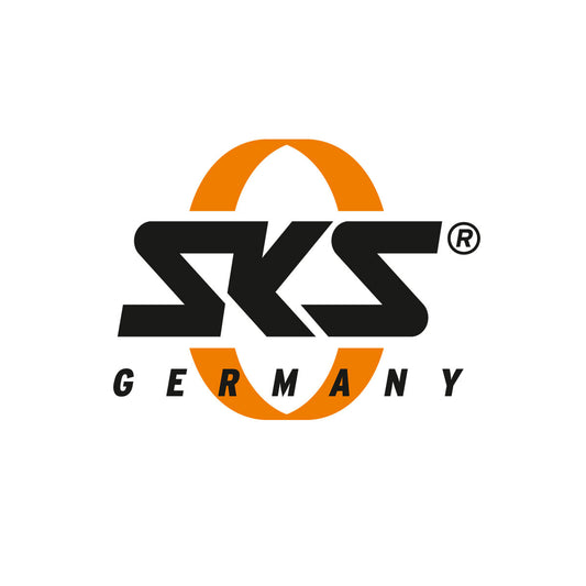 SKS GUMMIUNTERLEGSCHEIBE FÜR RÄUMENVERRIEGELUNGSHEBEL 8904